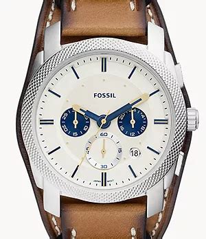 fossil watches wholesale|fossil watches on clearance.